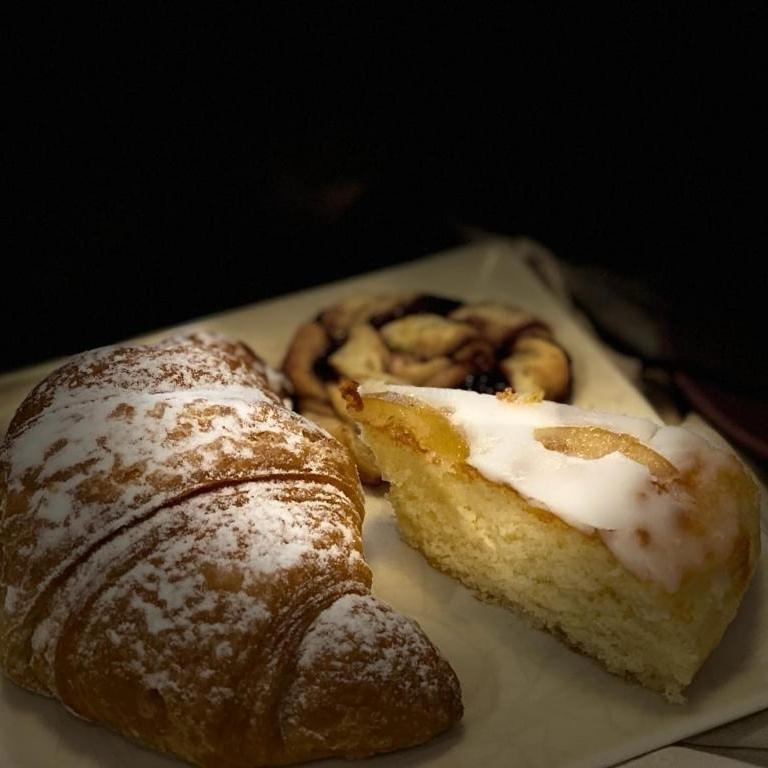 B&B Antico Telaio ซานตามาเรีย นาวาร์เรเซ ภายนอก รูปภาพ