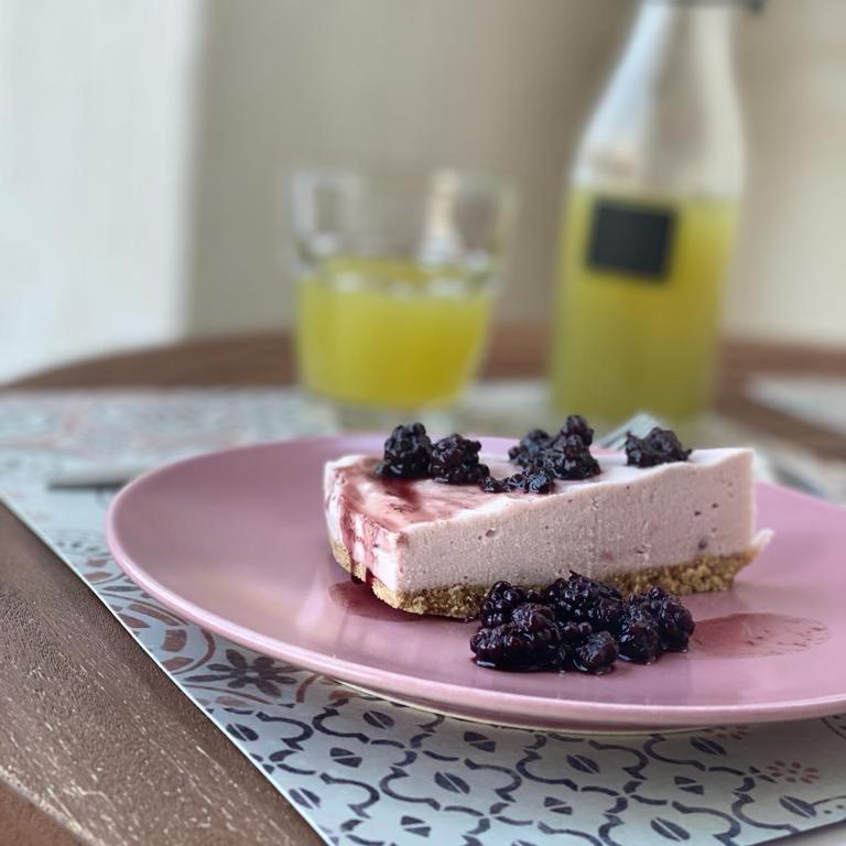 B&B Antico Telaio ซานตามาเรีย นาวาร์เรเซ ภายนอก รูปภาพ